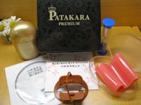 patakara2_20120527211055_convert_20121002171325.jpg