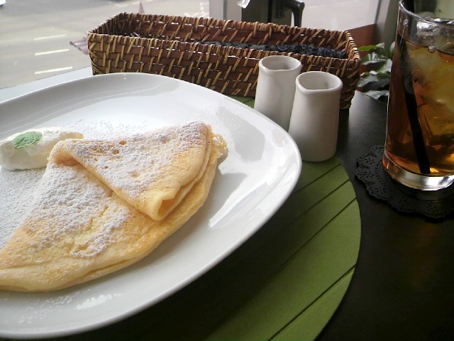 201304211.jpg
