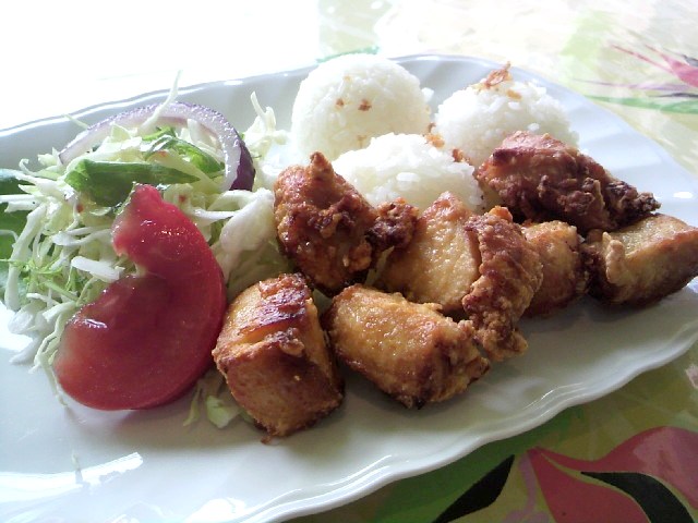 201306181.jpg