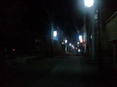 そりゃそーか（汗