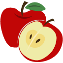 apple_128.png