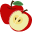 apple_32.png
