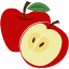 apple_64.png