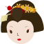 maiko_64.png
