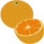 mikan_64.png