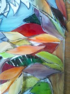 20120913112555f46.jpg