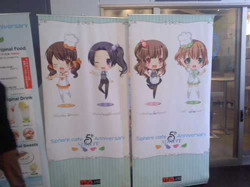 20141029_1.jpg