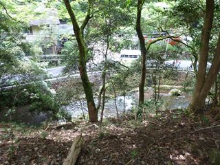 064-3121.jpg