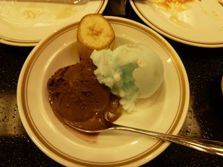 201205 433-3120