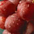 Resveratrol-Q10.jpg