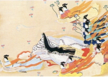 院003