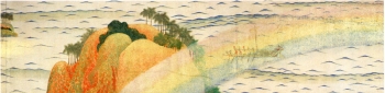 院015