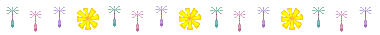 tanpopo380line-ani.gif