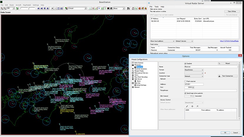 virtual-radar-server-ads-b