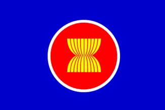 ASEAN旗