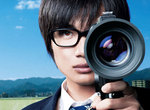 eiga17.jpg
