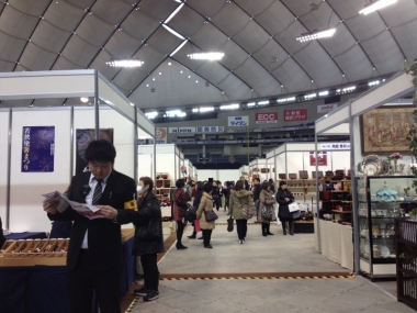 sonota251-2.jpg