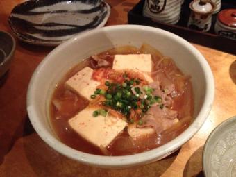 sotogohan16-2.jpg