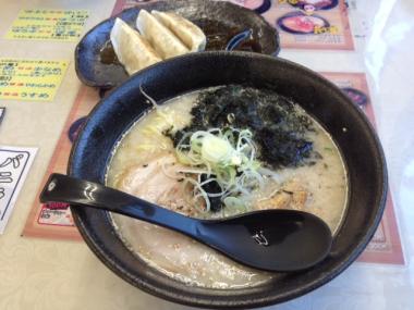 sotogohan18-2.jpg