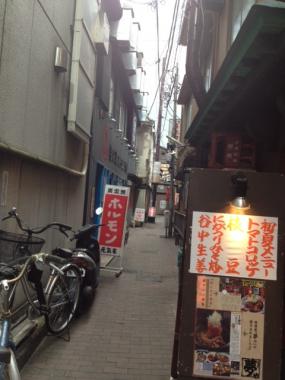 sotogohan23-2a.jpg