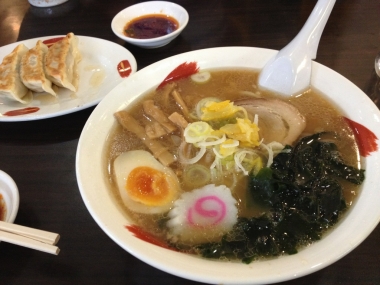 sotogohan41-3.jpg