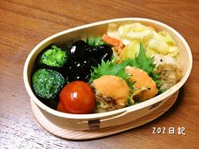 uchigohan39-5.jpg
