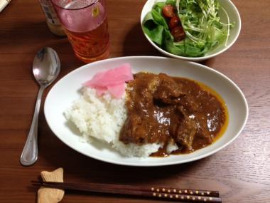 uchigohan40-2.jpg