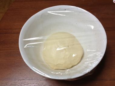 uchigohan49-4.jpg
