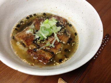 uchigohan72-2.jpg