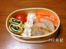 uchigohan72-3.jpg