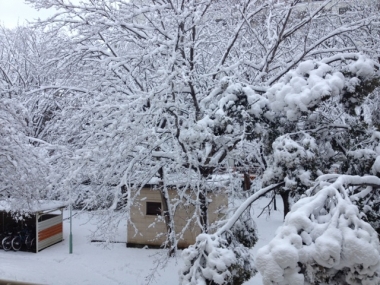 uchigohan73-2.jpg