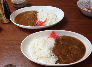 uchigohan73-5.jpg