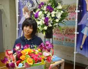 141017kaneko02.jpg