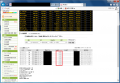 20141117_21_result_c.png