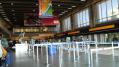 P1000018.jpg