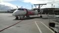 P1000021.jpg