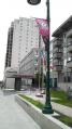 P1000039.jpg