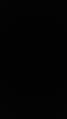 P1000054.jpg