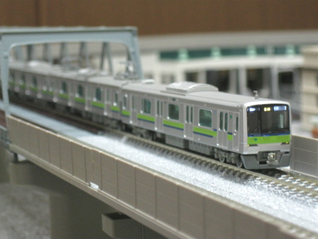 東京都交通局 10-300形 - Neko Transport Museum