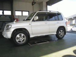 img120604-01.gif
