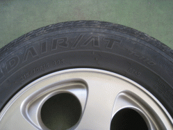 img120604-02.gif