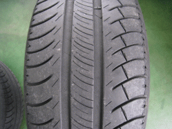 img120705-02.gif
