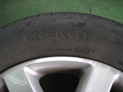 img120705-03.gif