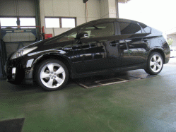 img120828-01.gif