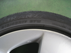 img120828-02.gif