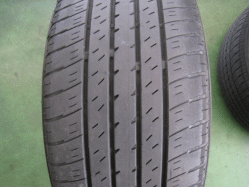 img120828-03.gif