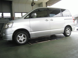 img120914-01.gif