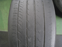 img120914-03.gif
