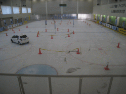 img121023-01.gif