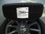 img121130-03.gif